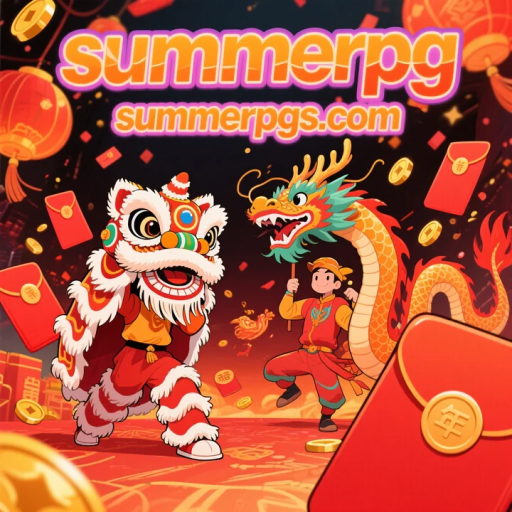summerpg