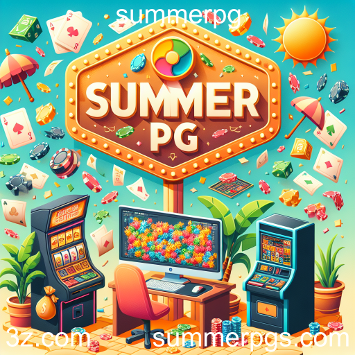 Desvendando o Mundo dos Quebra-Cabeças no SummerPG